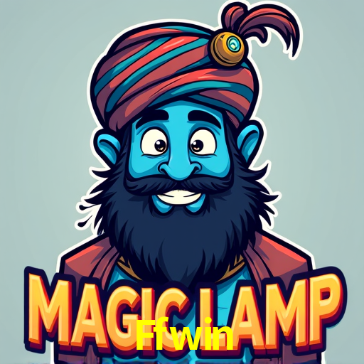 Ffwin Login Rápido