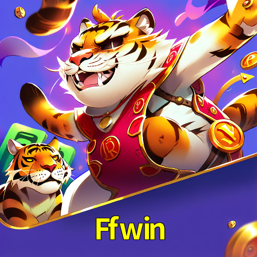  Ffwin